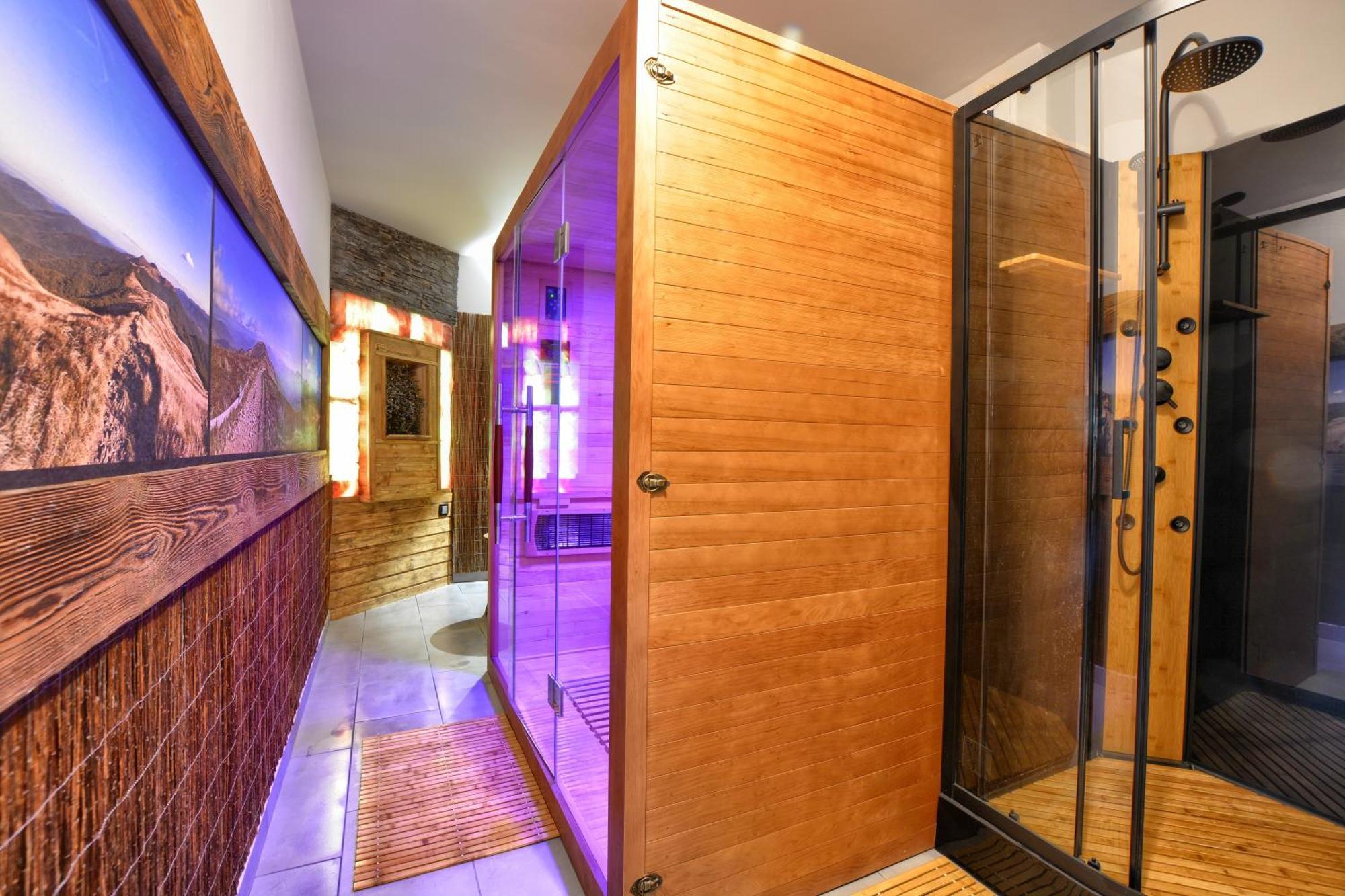 Apartament Szczesliwy Устшики-Дольне Экстерьер фото